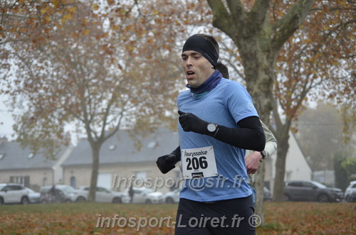 La Fleuryssoise2025/FLEURY2025_08387.JPG